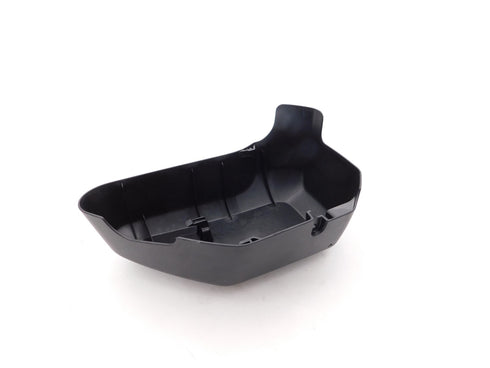 HONDA LEFT SIDE GARNISH OUTER COVER 2019-2024 Z125 MONKEY OEM 83595-K0F-T60